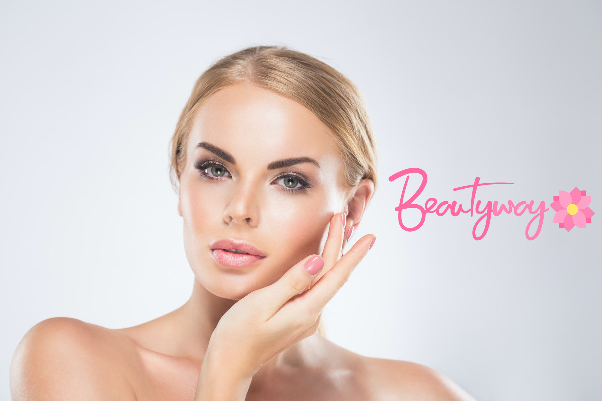 BeautyWayMag logo