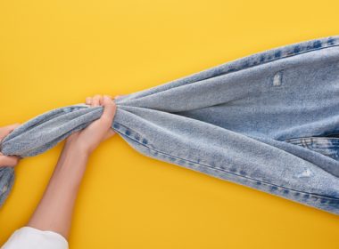 types of jeans for men and women