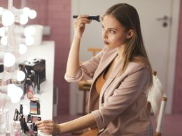 Smart Tips For The Perfect Makeup