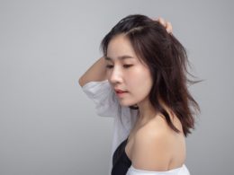 Is Biotin Good For Hair Growth?