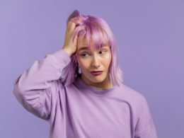 How Long Does Demi-Permanent Hair Color Last?