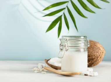 Does Coconut Oil Have Expiry Dates?