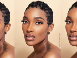 Can You Do Finger Waves On Natural Hair?