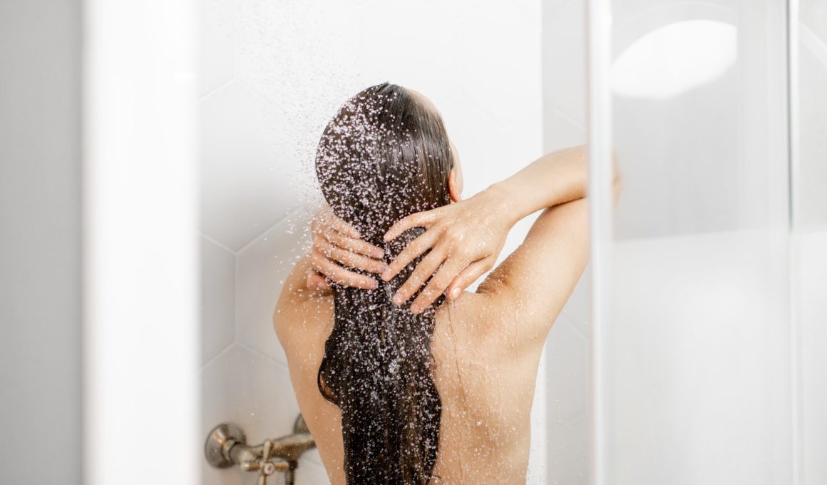 How Long After A Perm Can You Wash Your Hair?