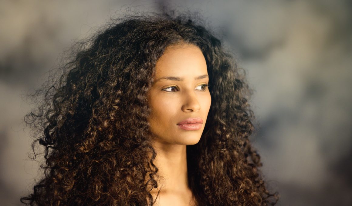 How To Make Natural Hair Soft The Complete Guide