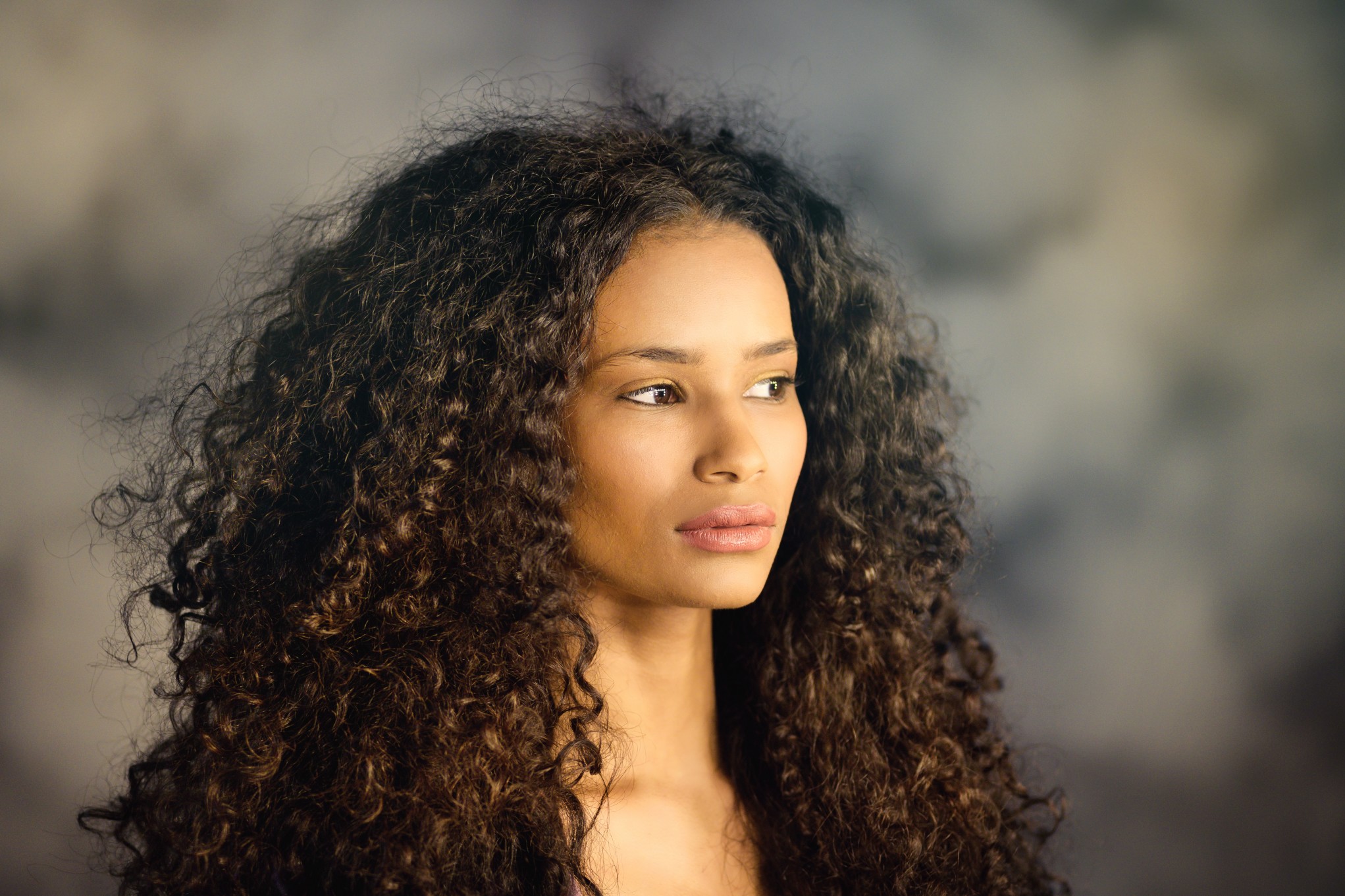 15 Best Oils For Fast Hair Growth 2023 BeautyWayMag