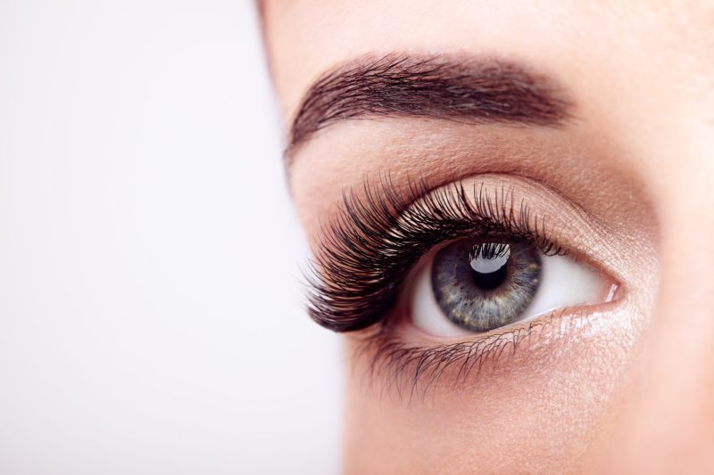 Can You Use Bonding Glue for Eyelashes? BeautyWayMag