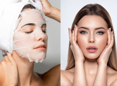 How to Tighten Facial Skin (The Complete Guide)