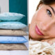 Silk Pillowcase Benefits For Beauty