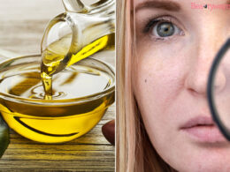 Does Olive Oil Clog Pores?