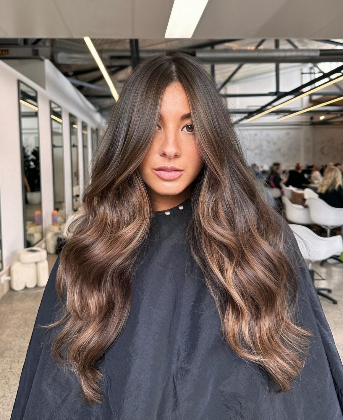 23 BacktoSchool Hairstyle Ideas BeautyWayMag