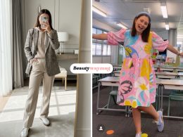 winter teacher outfits