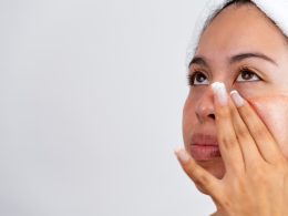 How to Get Rid of Sebaceous Filaments