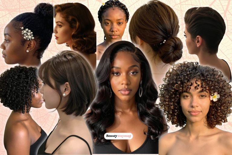 Arm Cuff Tattoo Ideas That Stand Out