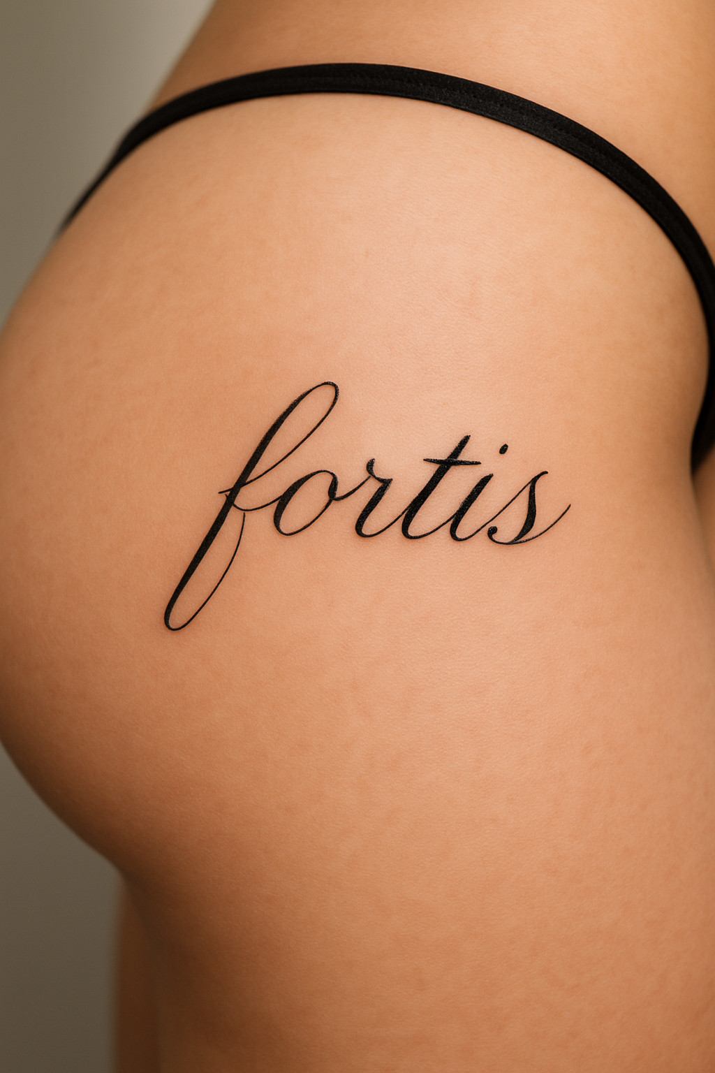 imported-image-1770121018