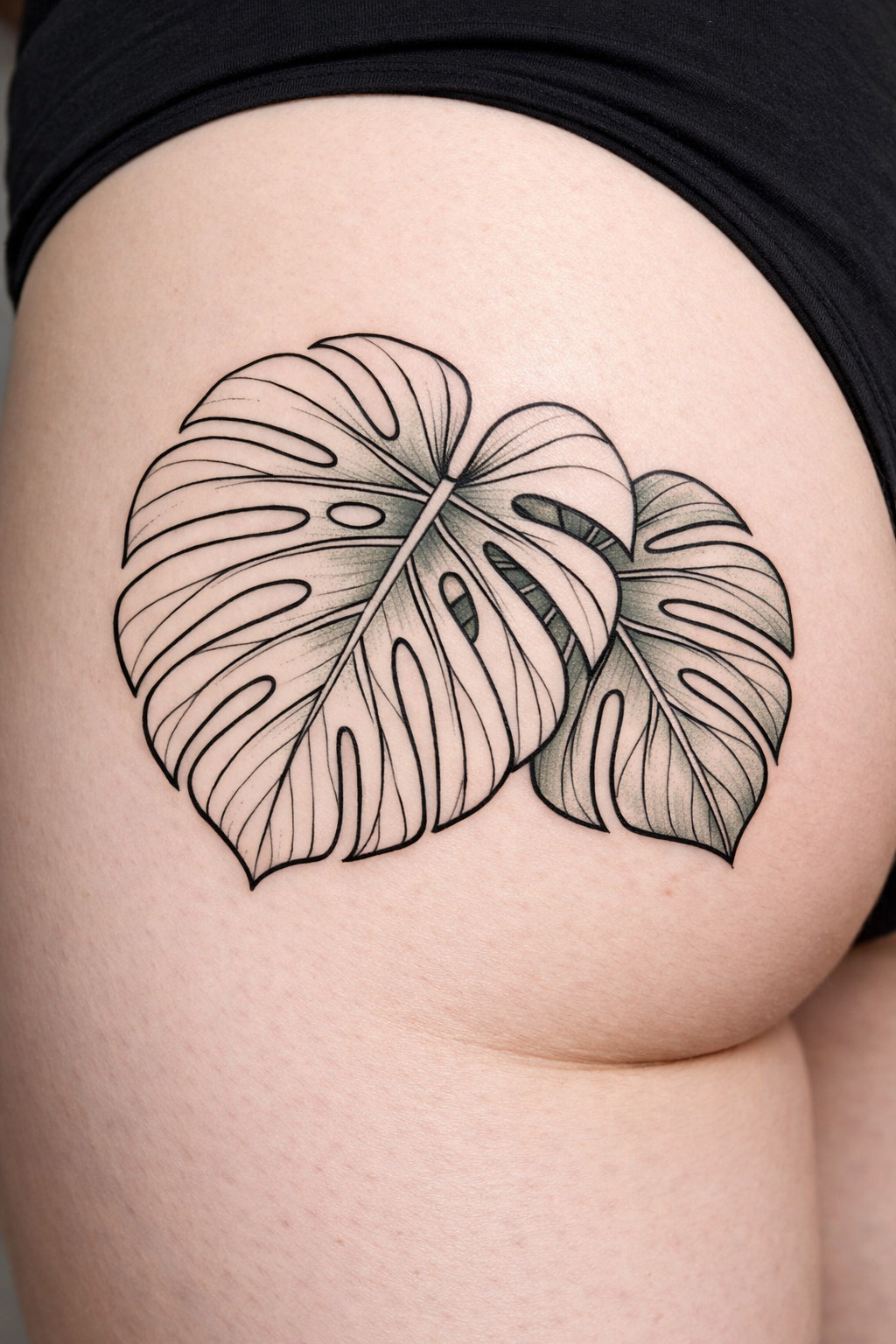 imported-image-1770121286