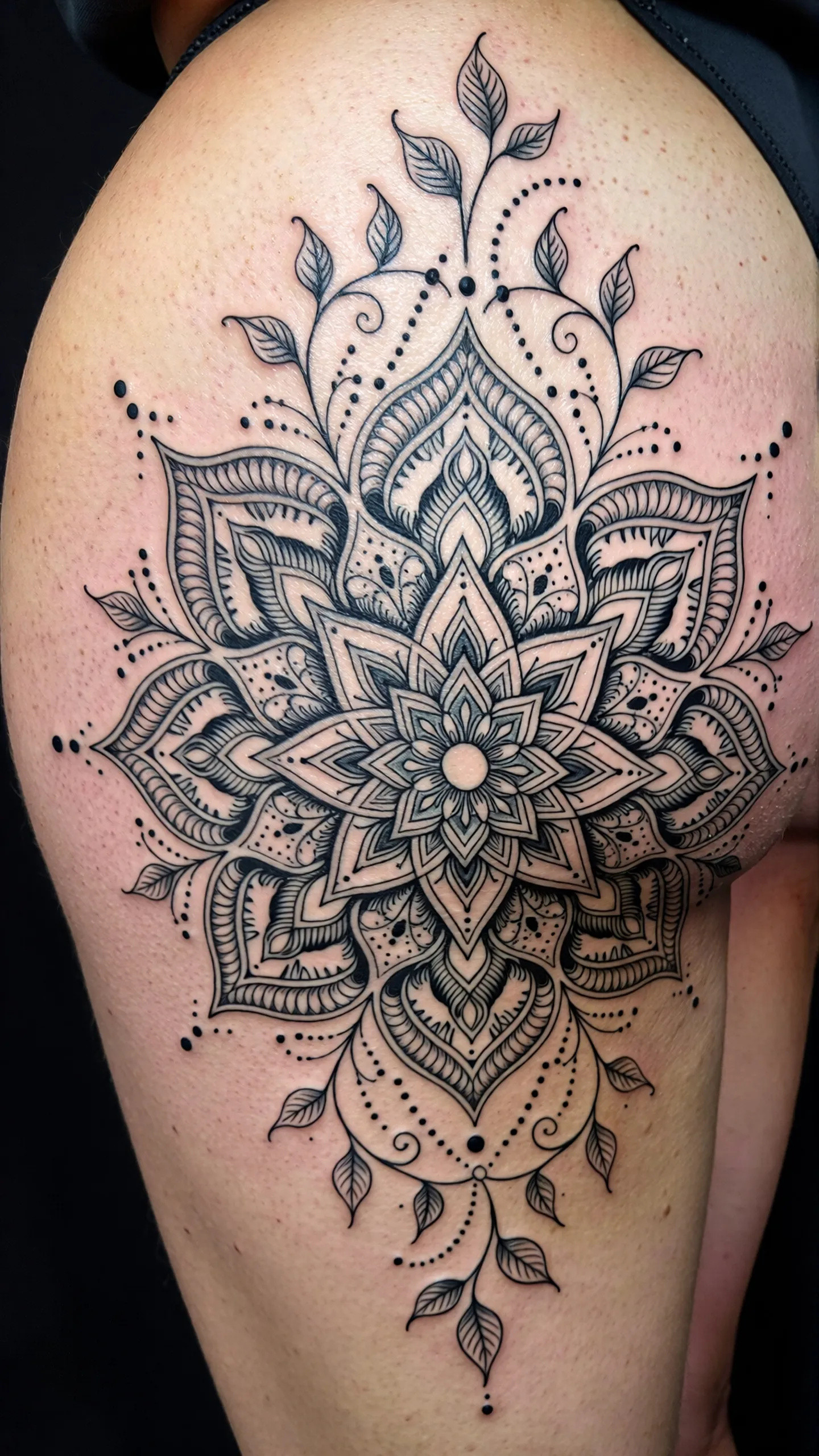 imported-image-1770121537