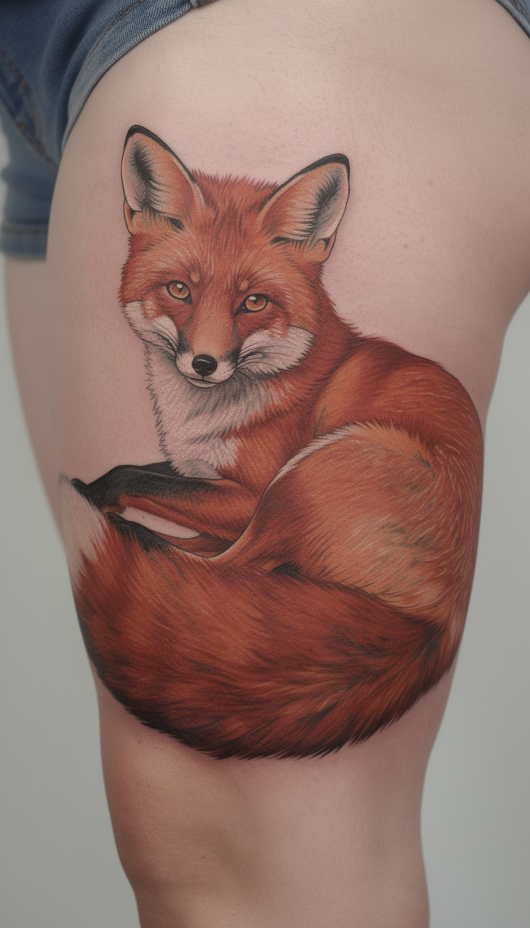 imported-image-1770121723