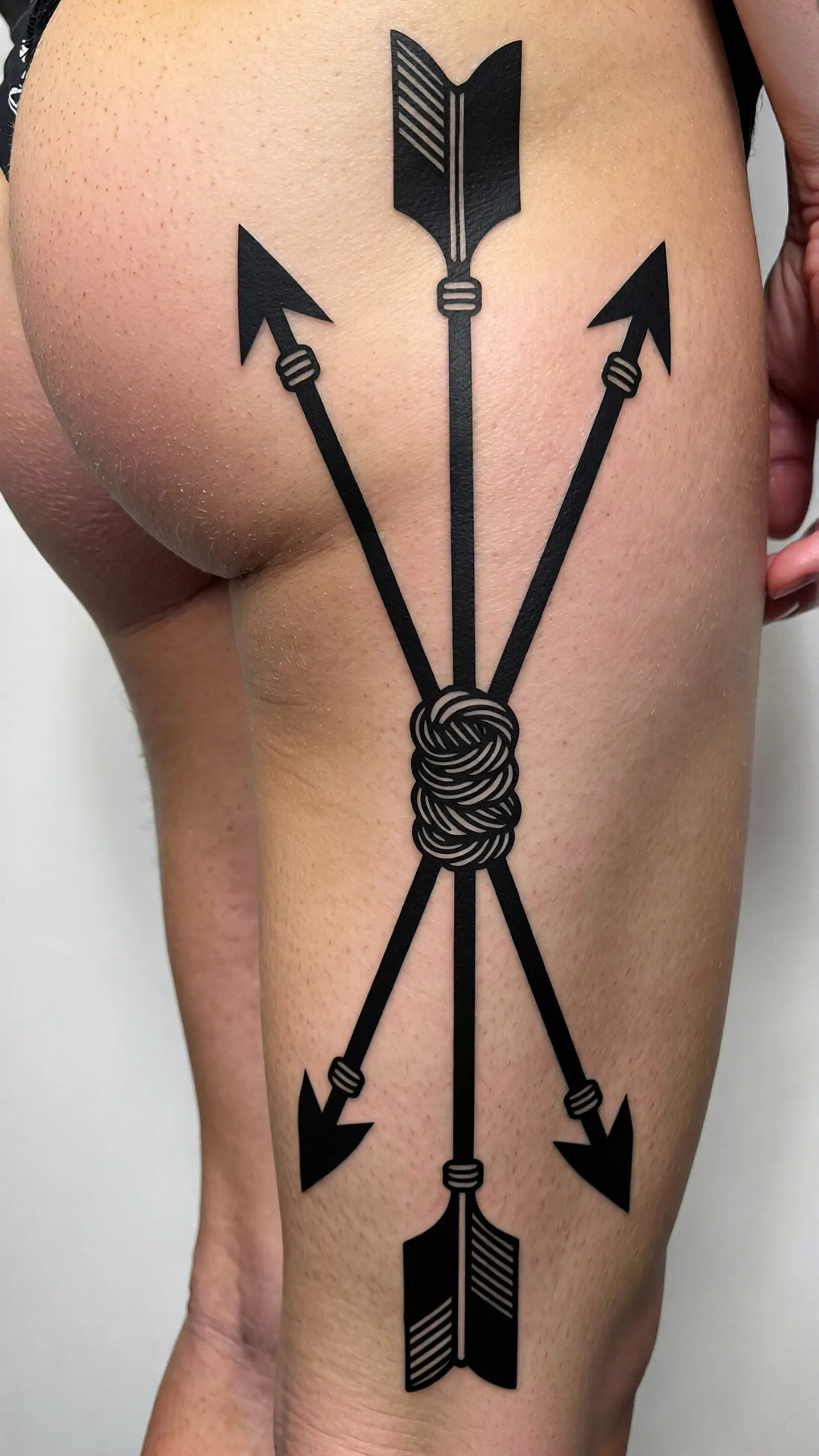 imported-image-1770121797