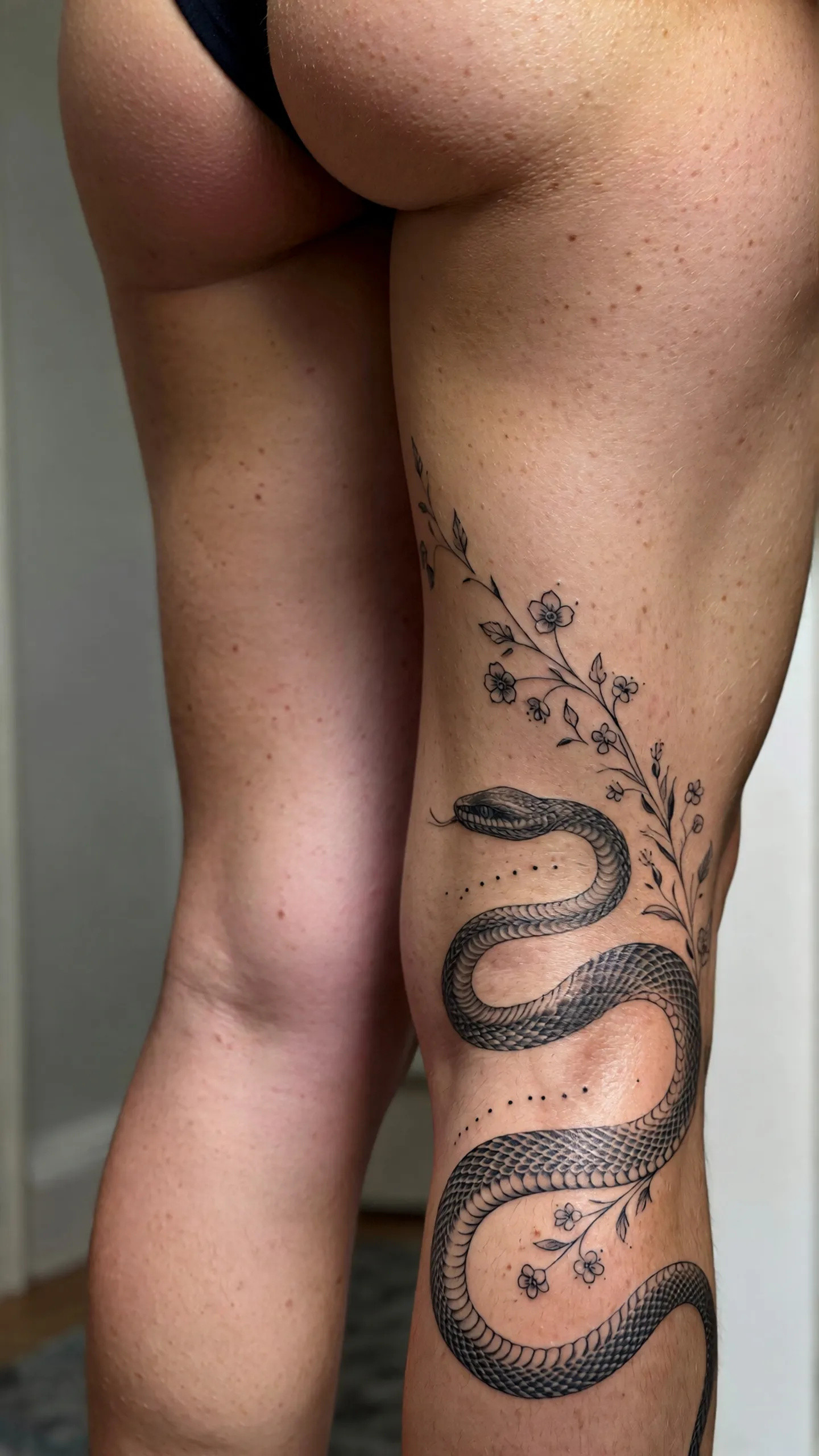 imported-image-1770122109