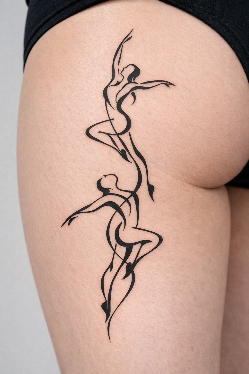 imported-image-1770122314