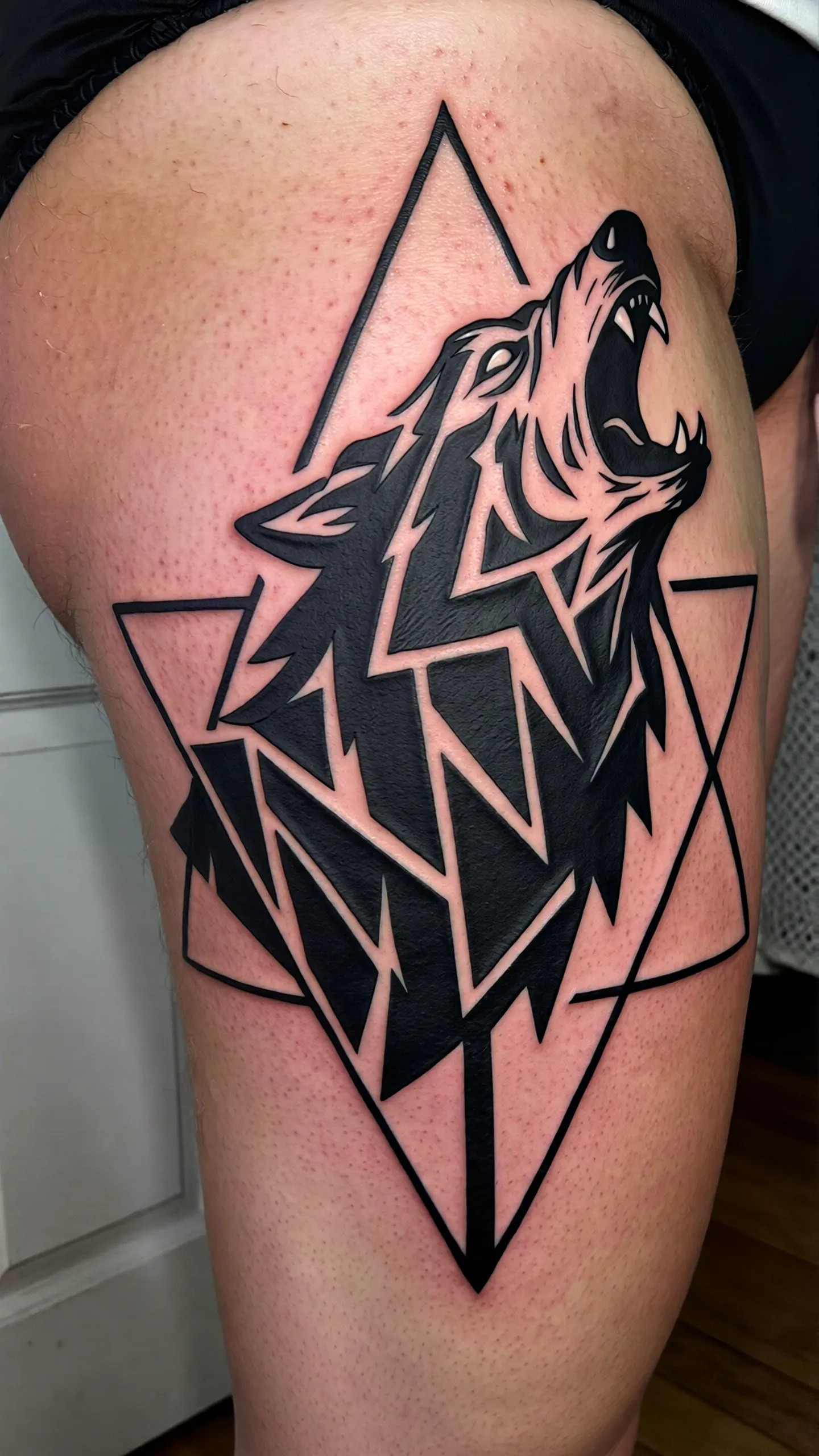 imported-image-1770122627