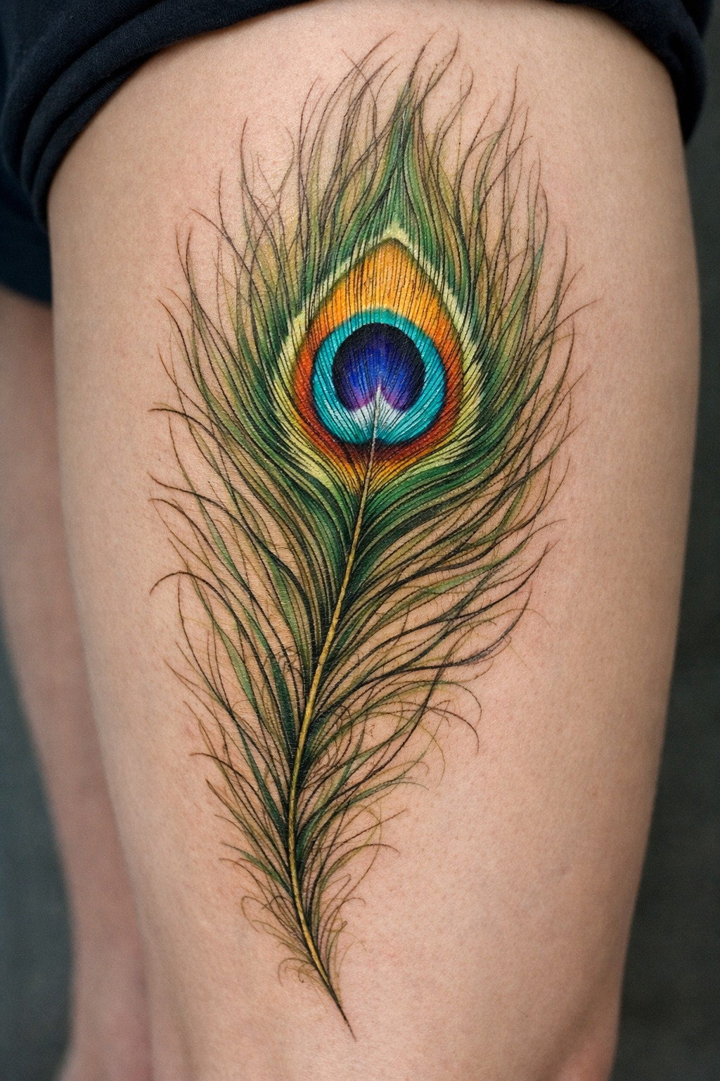 imported-image-1770122760