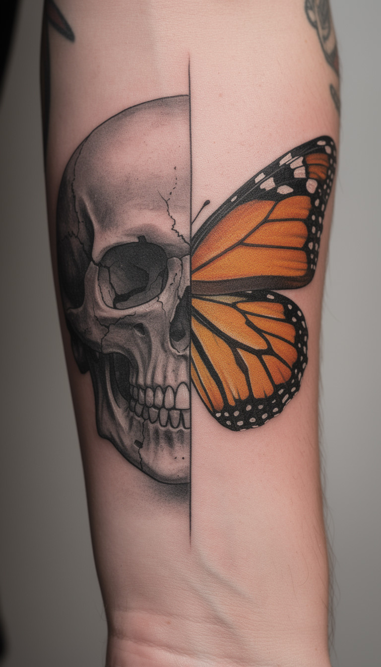 imported-image-1770203467