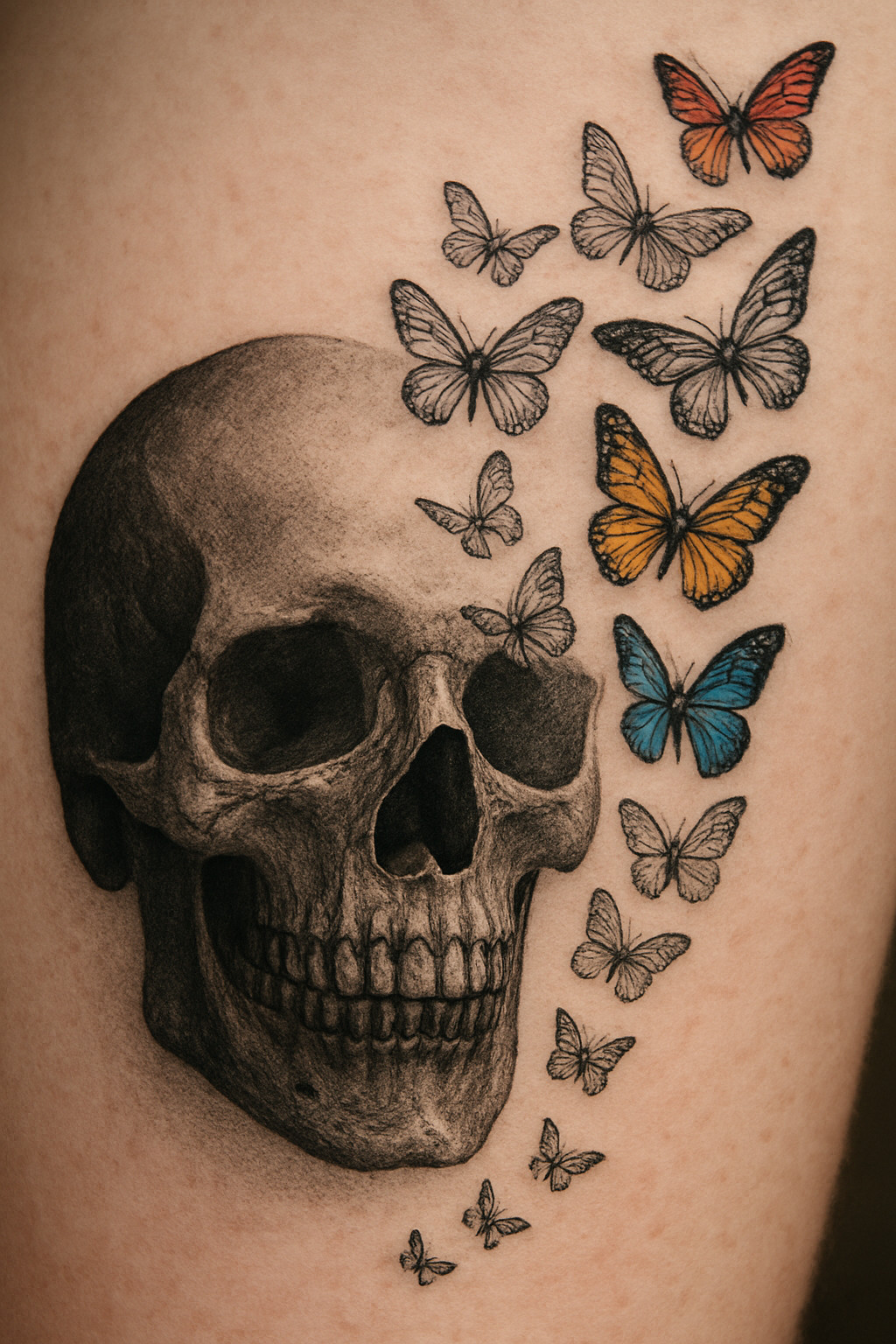 imported-image-1770203598