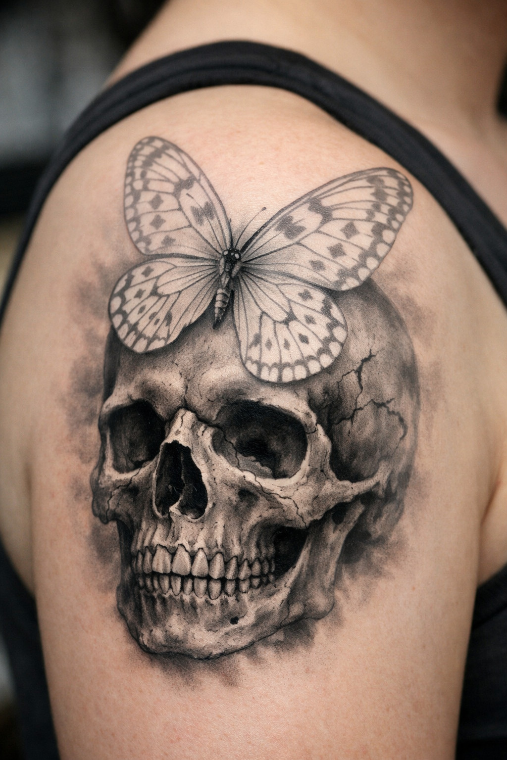 imported-image-1770203695