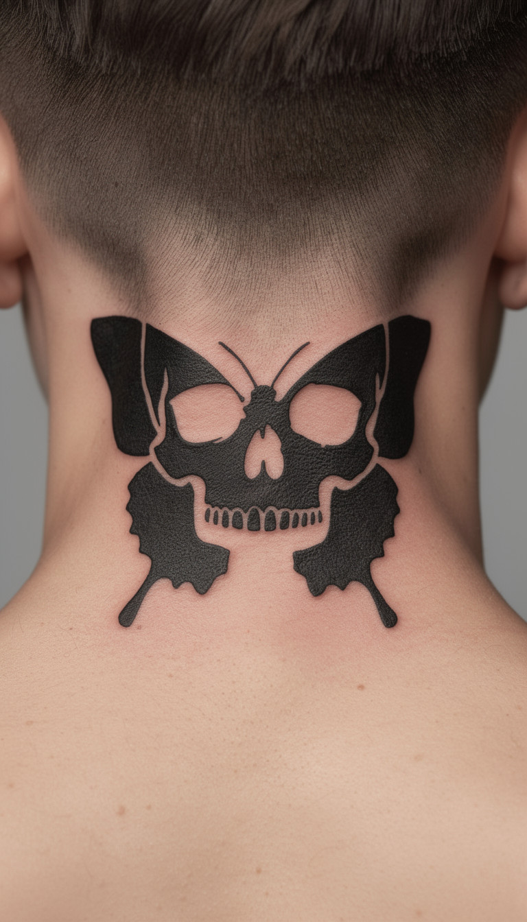 imported-image-1770203921