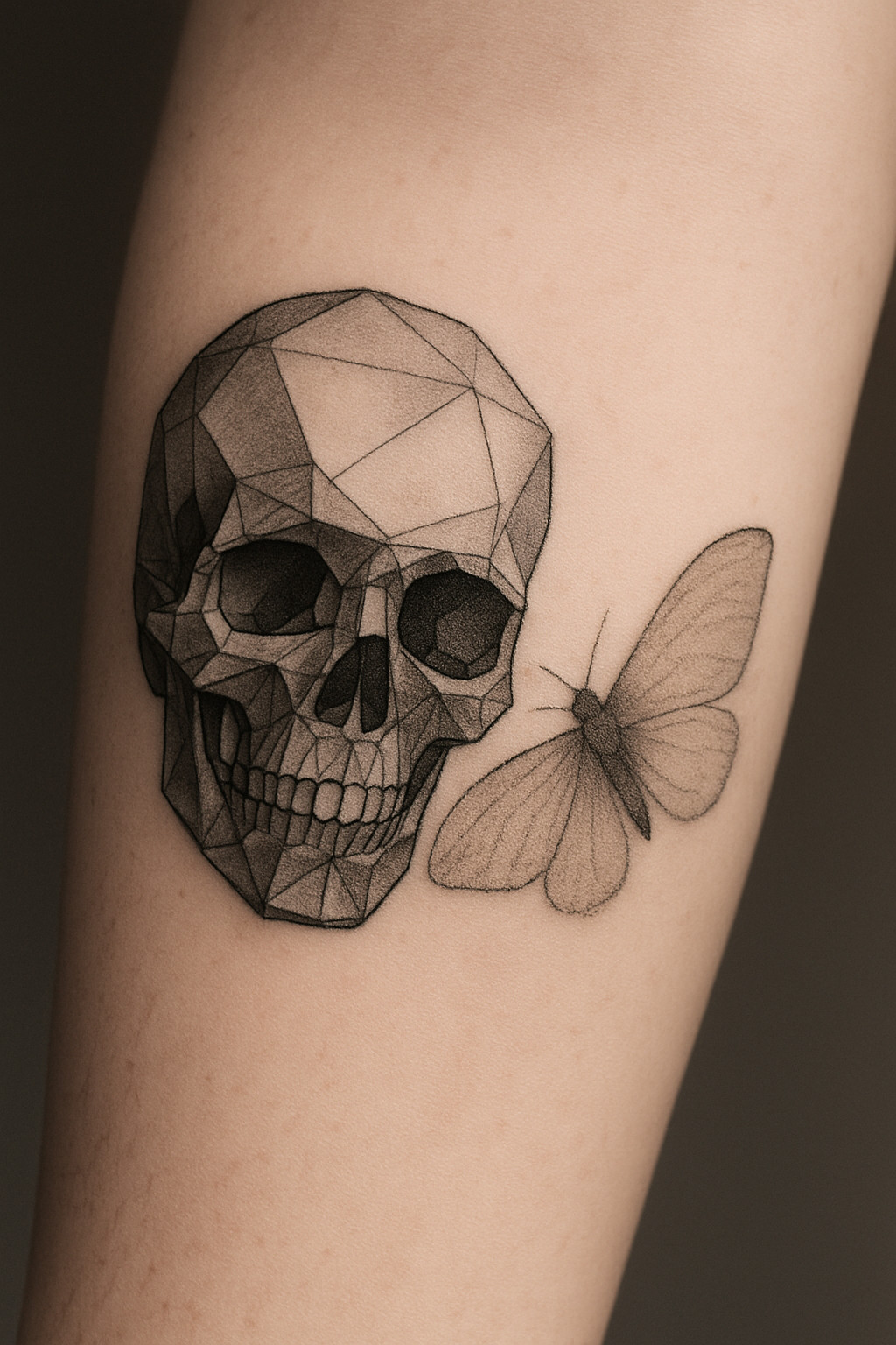 imported-image-1770204042