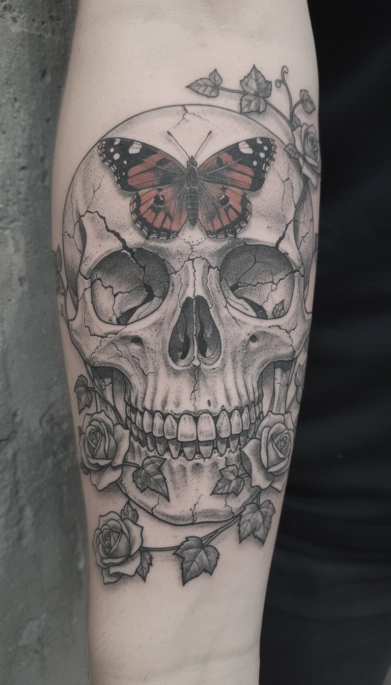 imported-image-1770204223