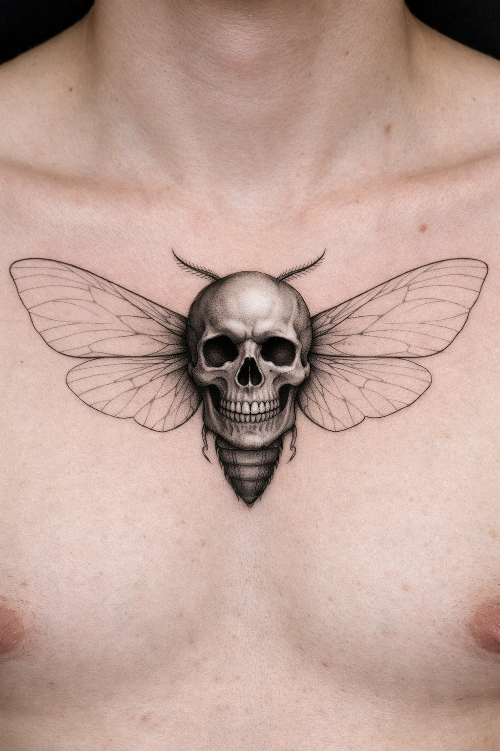 imported-image-1770204290