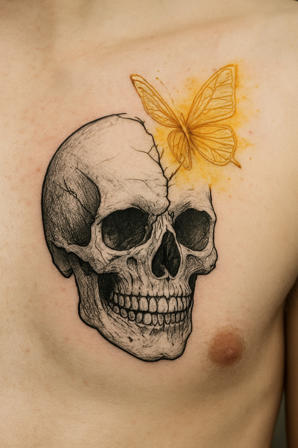 imported-image-1770204711