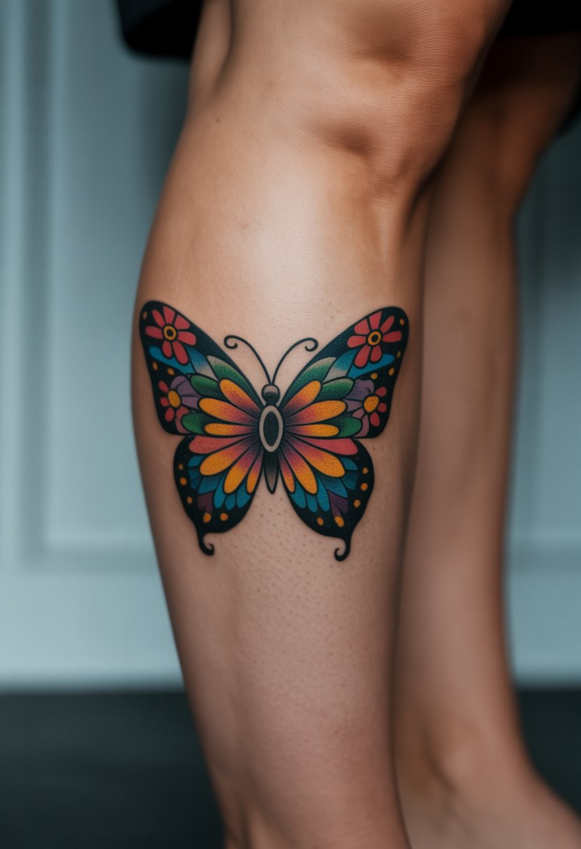 imported-image-1770204883