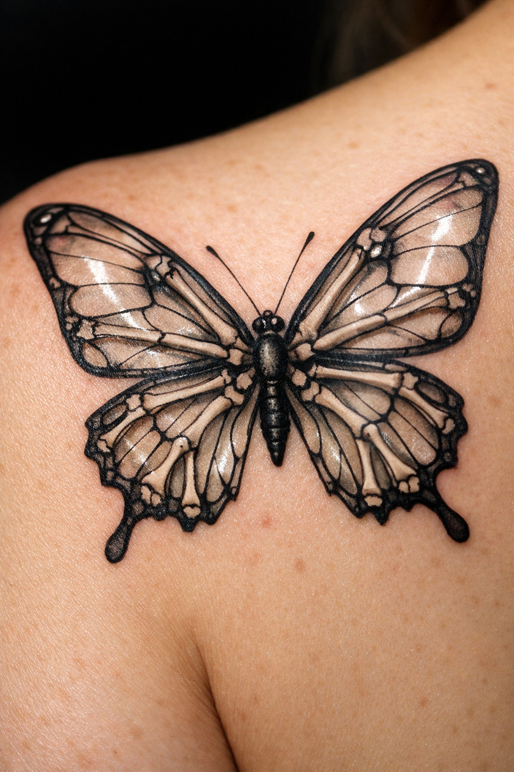 imported-image-1770205369