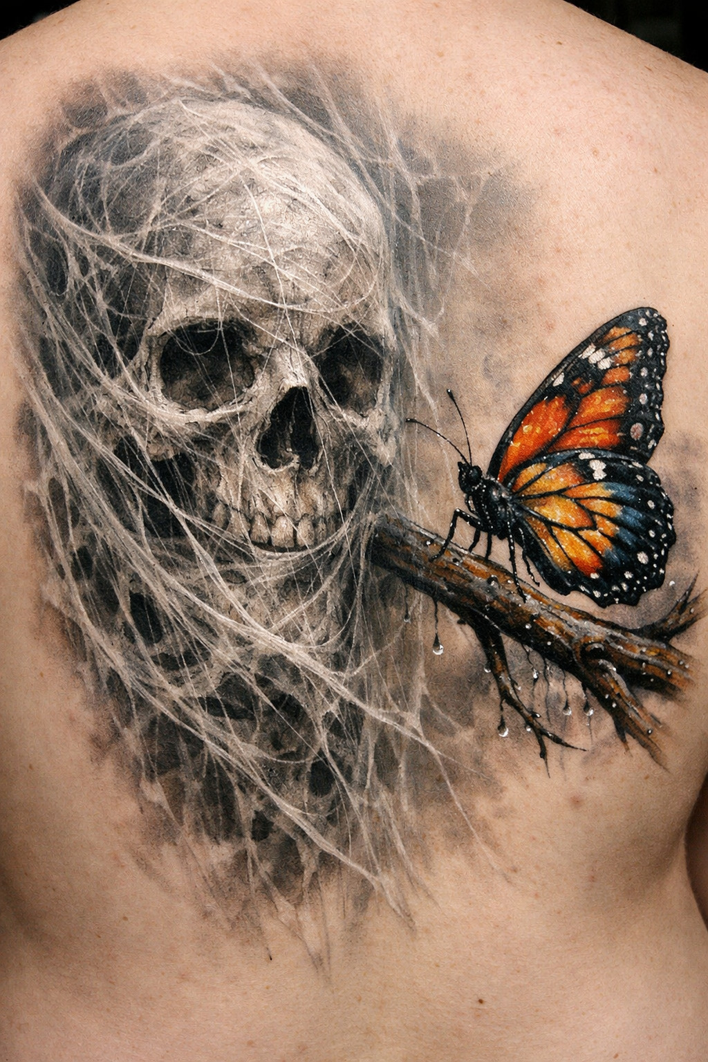 imported-image-1770205511