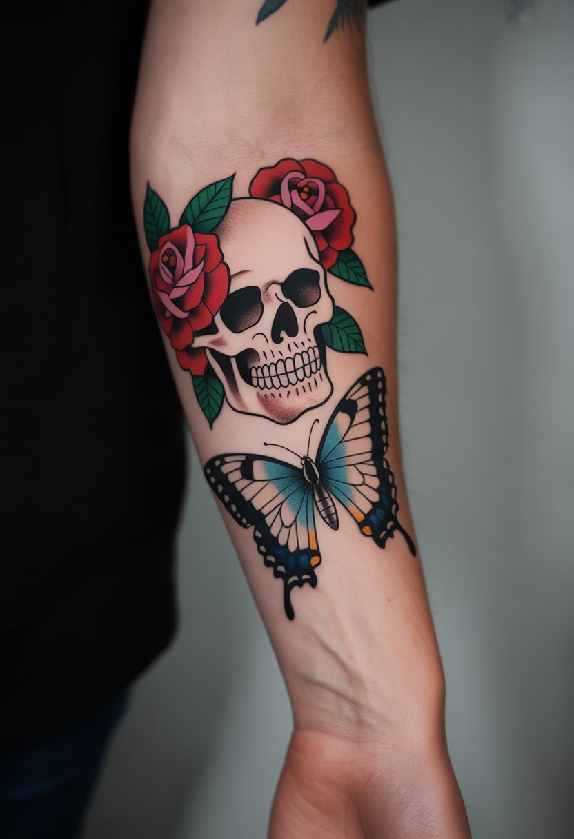 imported-image-1770205949