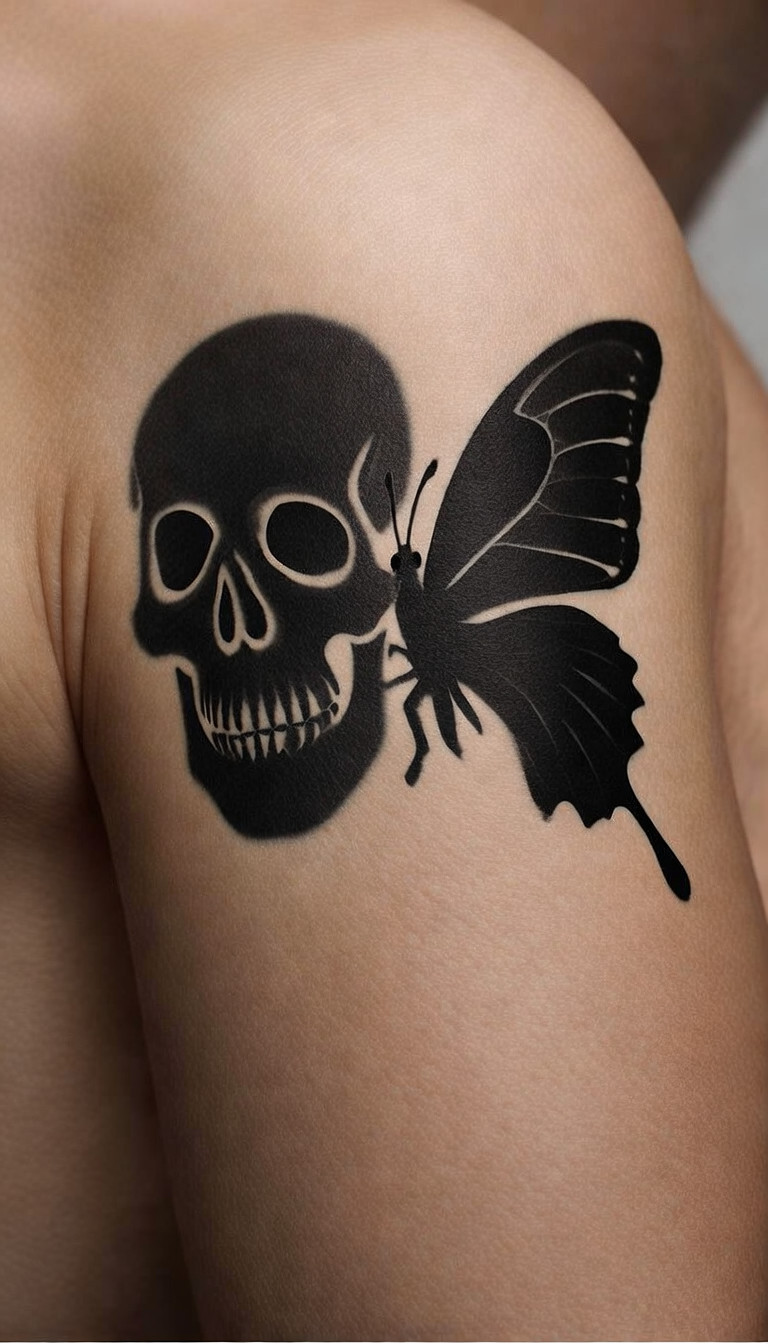 imported-image-1770206153