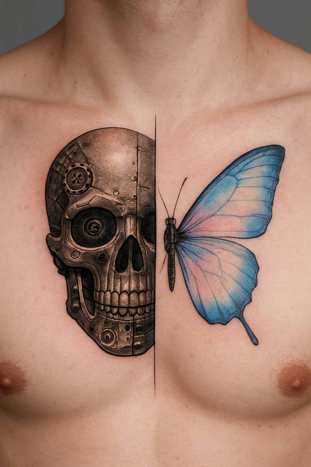 imported-image-1770206298