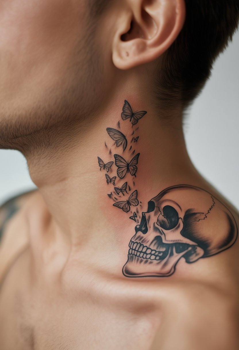 imported-image-1770206348