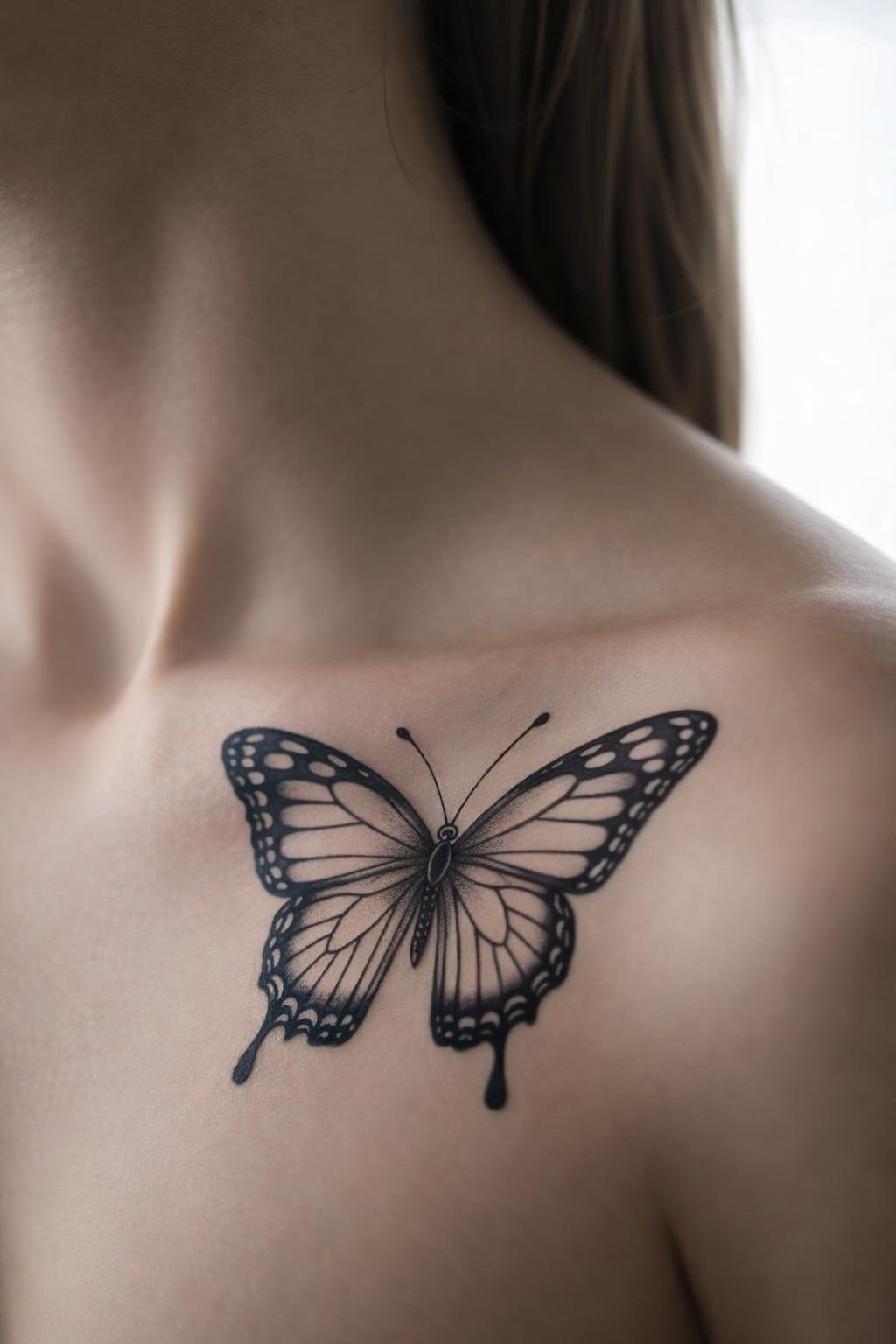 imported-image-1770291759