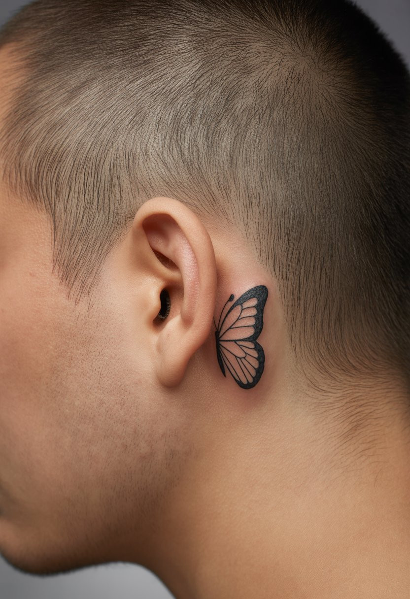 imported-image-1770292000