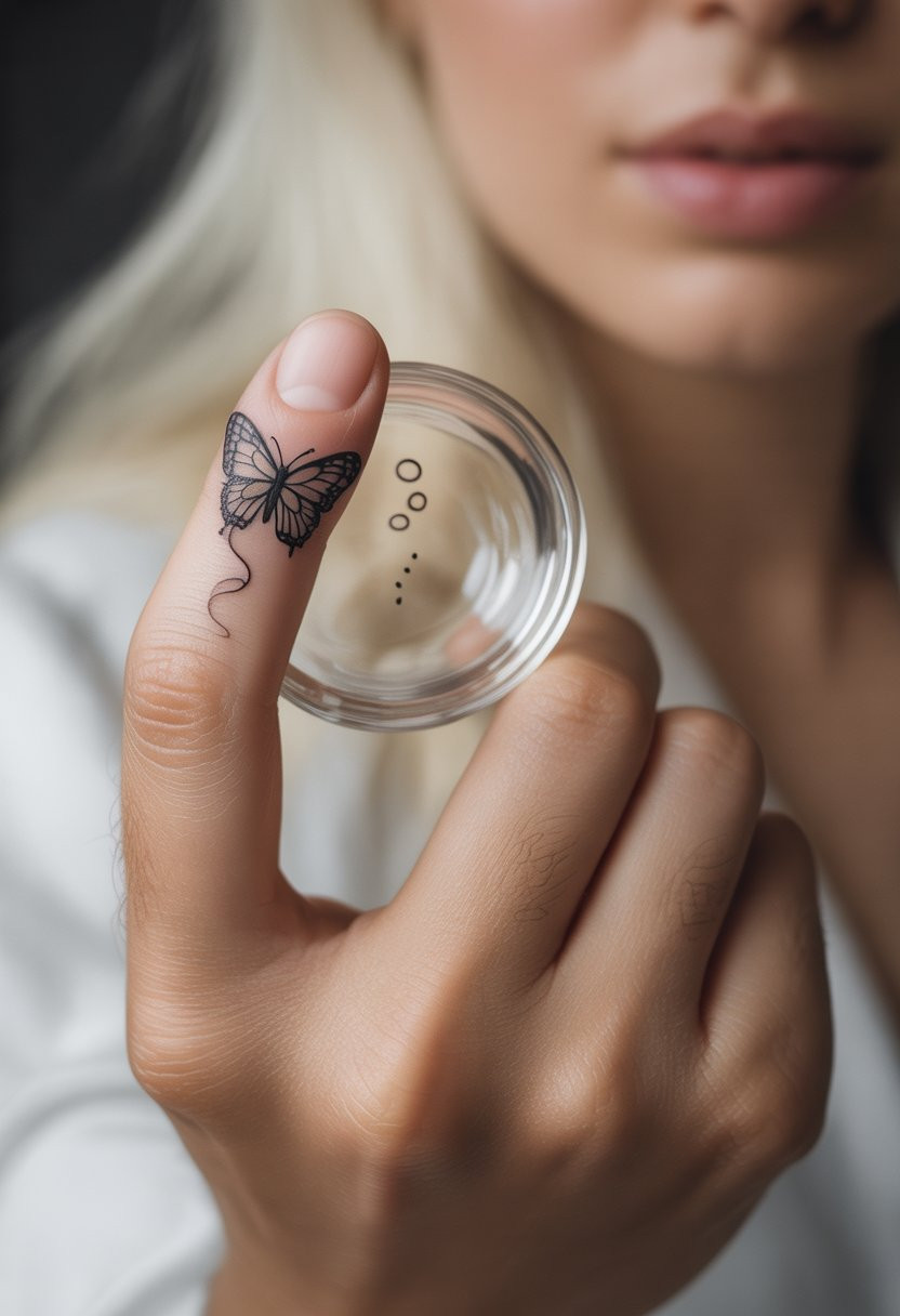 imported-image-1770292054