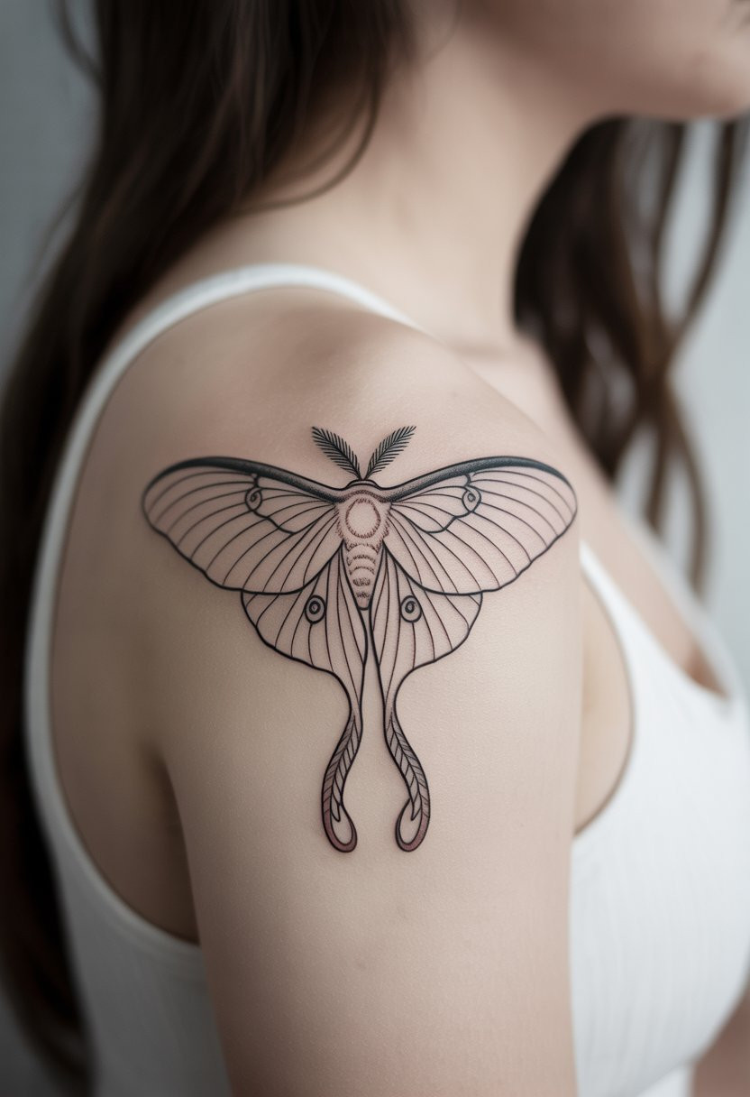 imported-image-1770292128