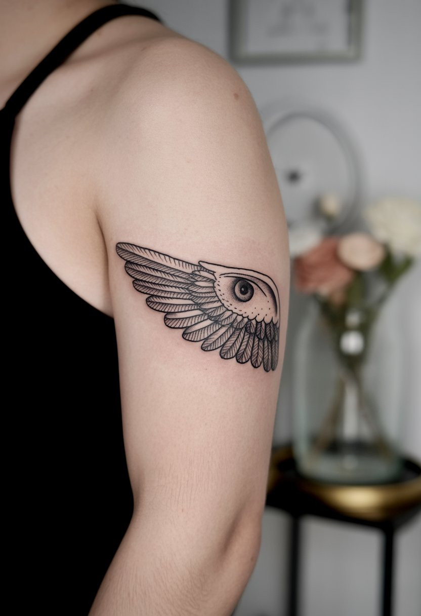 imported-image-1770292173