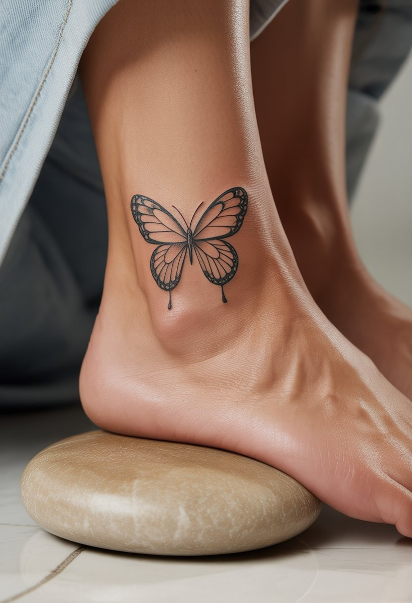 imported-image-1770292377