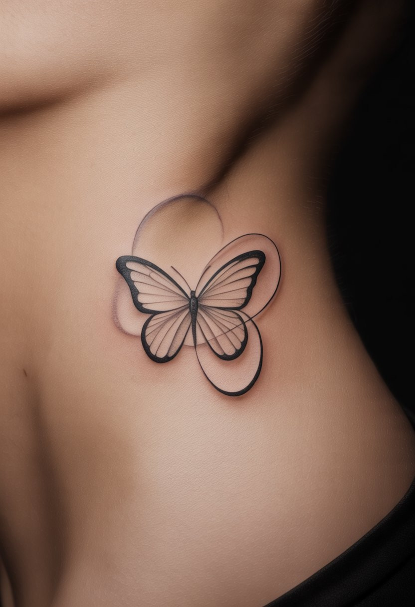 imported-image-1770292434