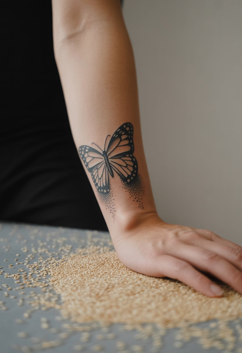 imported-image-1770292482